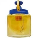 Mediterraneum Aquamarina