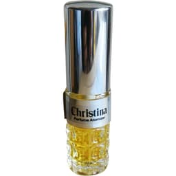 Christina (Perfume)