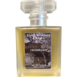 Crossroads EDP