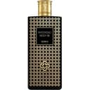 Patchouli Nosy Be EDP