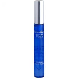 Magic Skin Care Basic - Blue Breeze