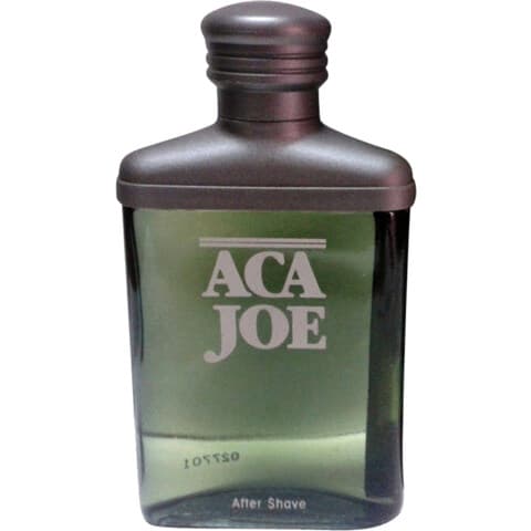 Aca Joe (After Shave)