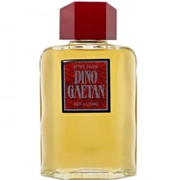 Dino Gaetan (After Shave)