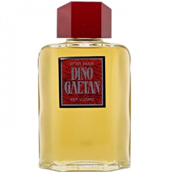 Dino Gaetan (After Shave)