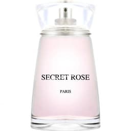 Secret Rose