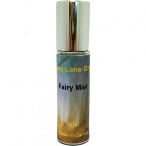 Fairy Mist