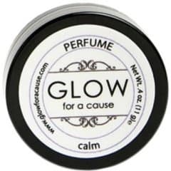 Calm (Solid Perfume)