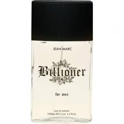 Billioner EDT