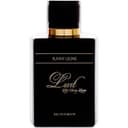 Lust EDT
