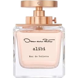 Alibi EDT