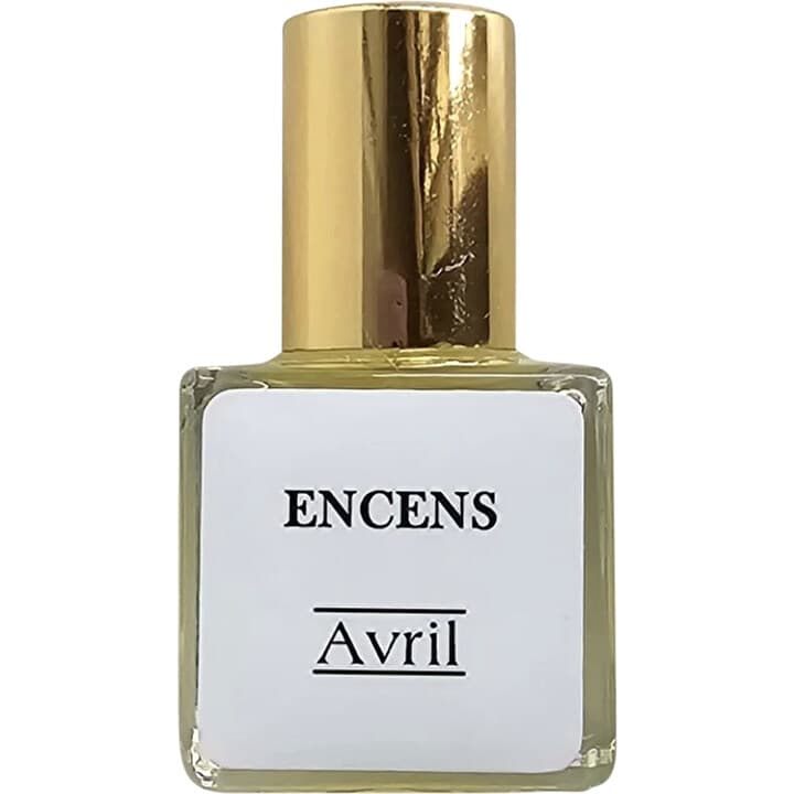 Encens