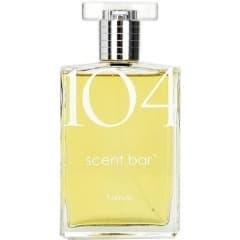 Scent Bar 104