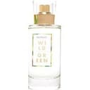 Wild Green EDT