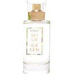 Wild Green EDT