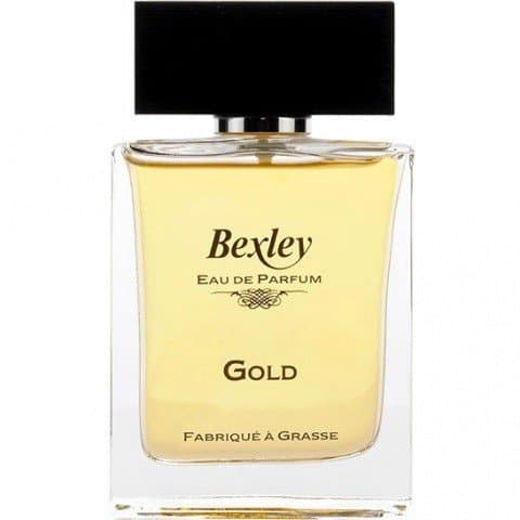 Bexley Gold