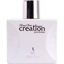 Creation pour Homme