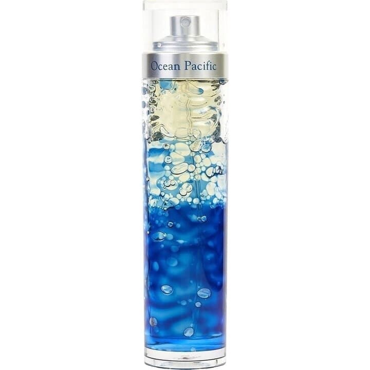 Ocean Pacific for Men