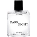 Dark Night (After Shave)