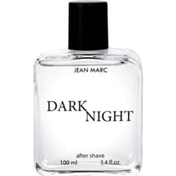 Dark Night (After Shave)