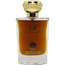 Oud Al-Combodi Perfume / عطر العود الكمبودي EDP