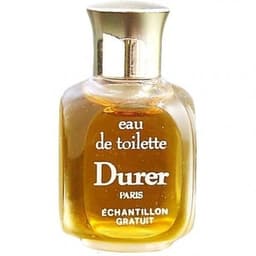 Durer EDT