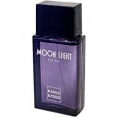 Moon Light for Men