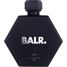 BALR. Homme