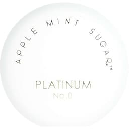 Platinum No. 0