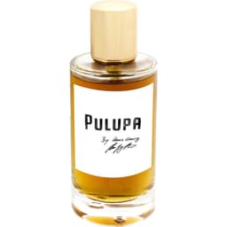 Pulupa