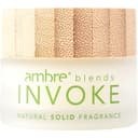 Invoke (Solid Fragrance)