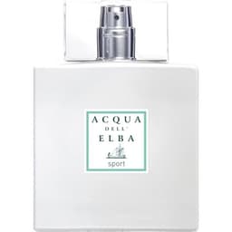 Acqua dell'Elba Sport EDT