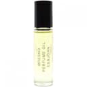 Esbjörn (Perfume Oil)