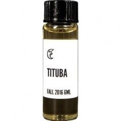 Tituba