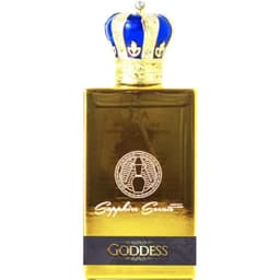 Goddess EDP