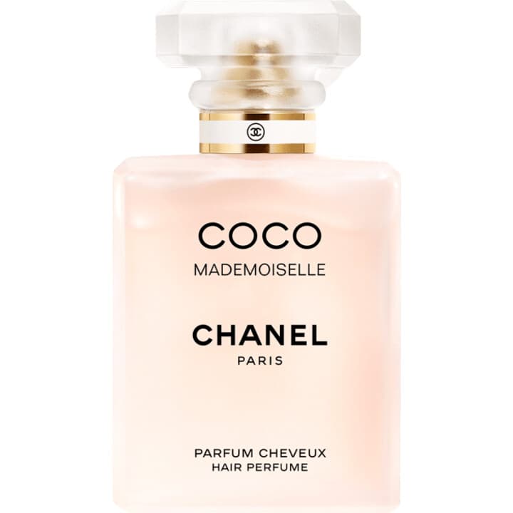 Coco Mademoiselle (2023) (Parfum Cheveux)