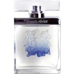 Eau de Passion Men EDT