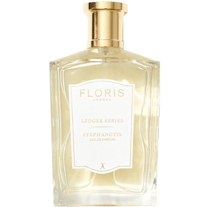 Stephanotis EDP