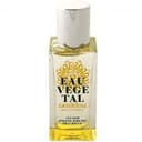 Eau Vegetal