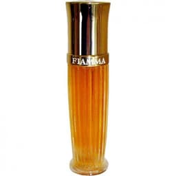 Fiamma (Acqua di Profumo Mist)