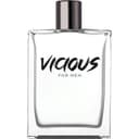 Vicious