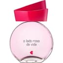 Lado Rosa / O Lado Rosa da Vida