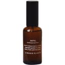 Repel