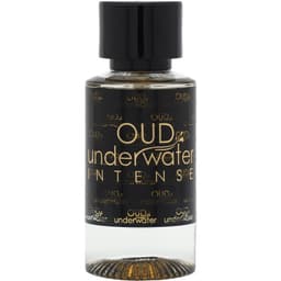 Oud Underwater Intense