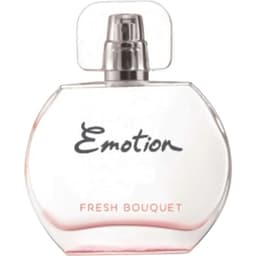 Emotion - Fresh Bouquet