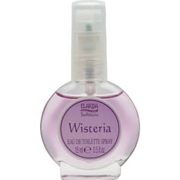 Wisteria EDT