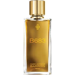 B683 EDP