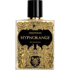 Hypnorange