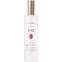 Ichigo (Body Mist)