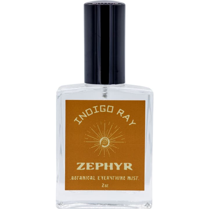 Zephyr