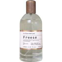 Freese EDP